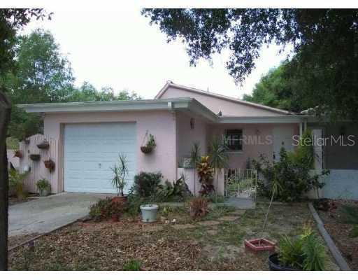 2209 Pavilion Pl., Brandon, FL 33511