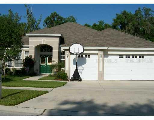 4615 River Overlook Dr., Valrico, FL 33596