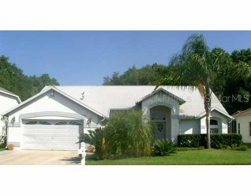 28415 Openfield Loop, Wesley Chapel, FL 33543