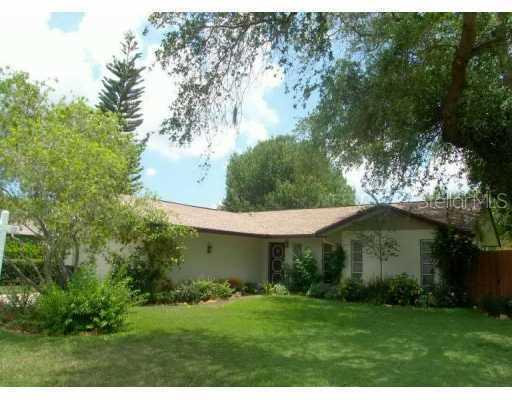 8893 95th St., Largo, FL 33777