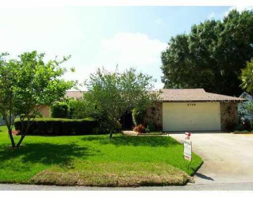 3738 Fawn Grove Ct., Land O Lakes, FL 34639