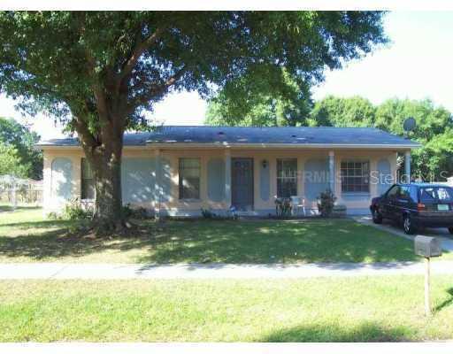 8517 Fish Lake Dr., Tampa, FL 33619