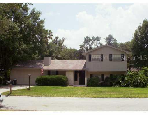 108 Windy Cir., Brandon, FL 33511