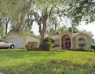 13741 Lanier Ct., Hudson, FL 34667