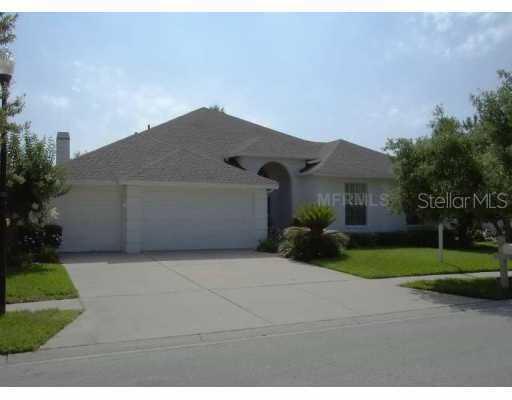 17503 Edinburgh Dr., Tampa, FL 33647