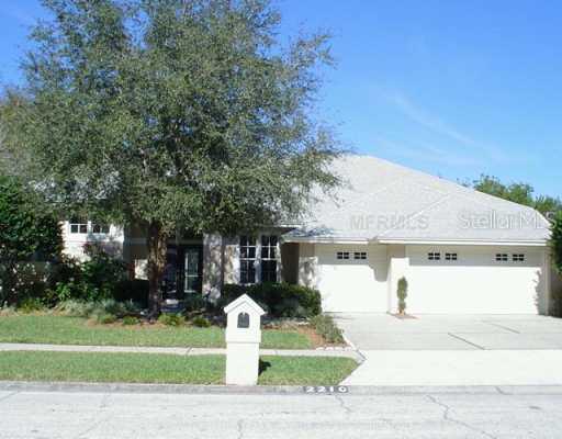 2210 Hickory Ridge Dr., Valrico, FL 33594