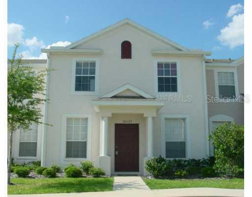 30129 Wellesley Way, Wesley Chapel, FL 33543