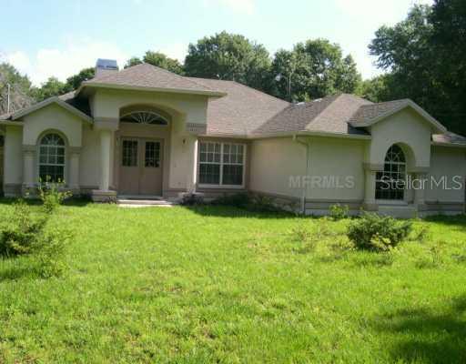 4816 Thonotosassa Rd., Plant City, FL 33565