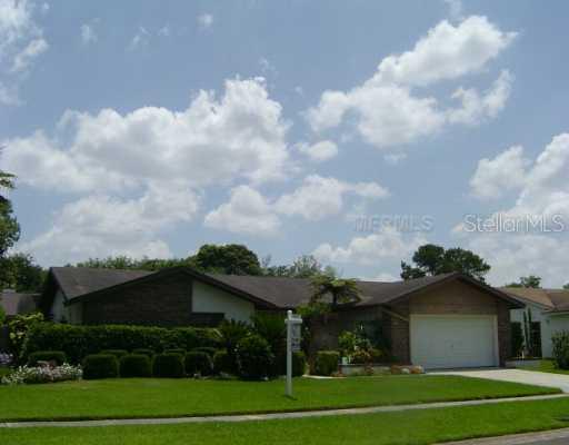 14109 Hollingfare Pl., Tampa, FL 33624