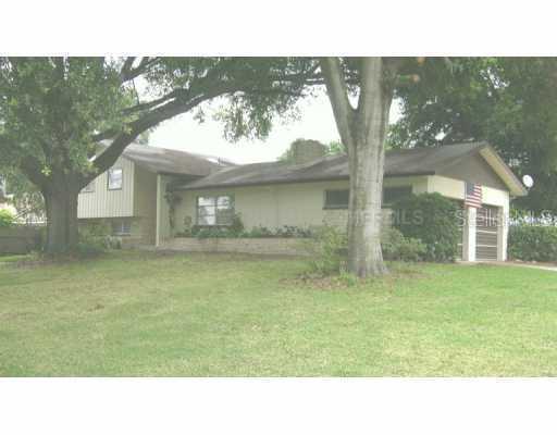 601 Gay Ann Dr., Valrico, FL 33594