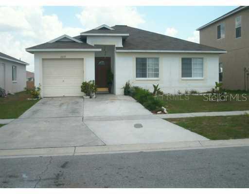 13233 Prestwick Dr., Riverview, FL 33569