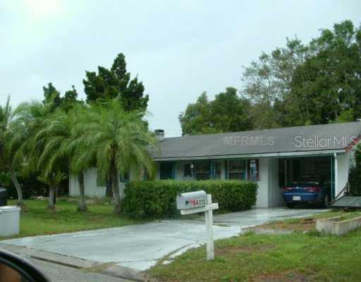 4011 Tyson Ave., Tampa, FL 33611