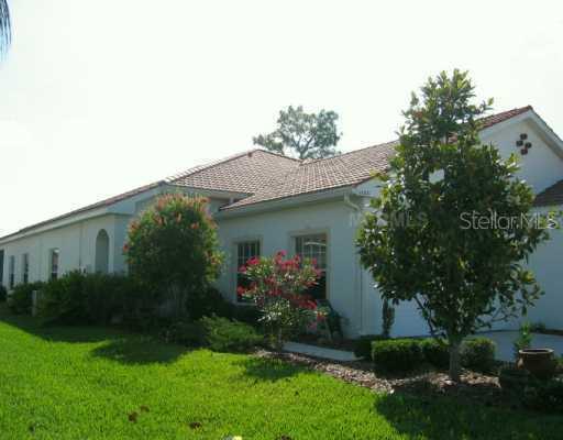 10211 Devonshire Lake Dr., Tampa, FL 33647