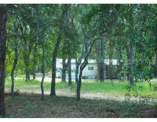 18710 Deason Dr., Spring Hill, FL 34610