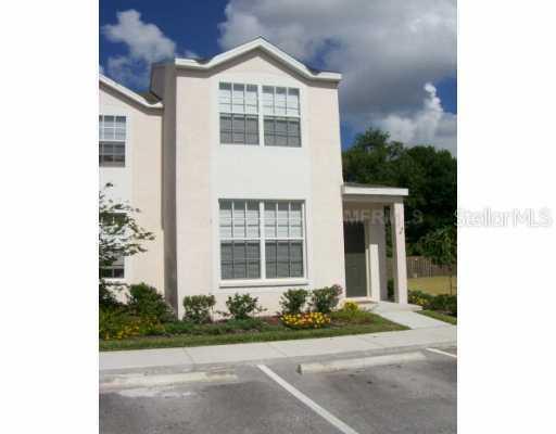 6241 Osprey Lake Cir., Riverview, FL 33578