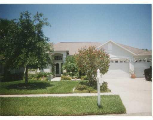 3853 Grand Forks Dr., Land O Lakes, FL 34639