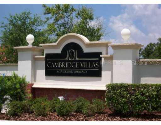 10133 Mowry Ln., Tampa, FL 33625