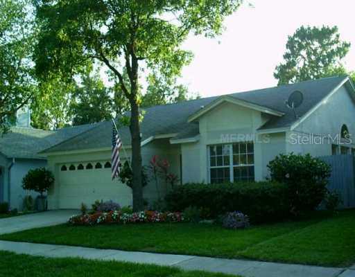 2634 Wrencrest Circle, Valrico, FL 33594