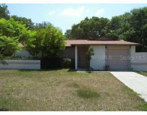 4401 Loma Vista Dr., Valrico, FL 33596