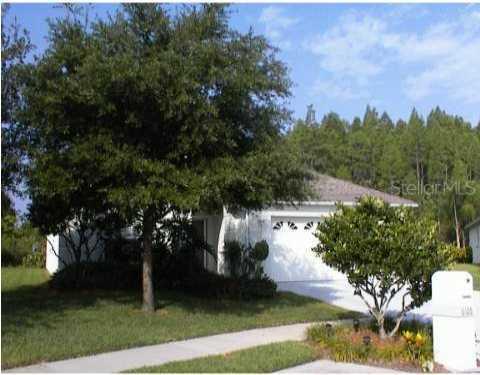 6106 Chalon Ct., Lutz, FL 33558