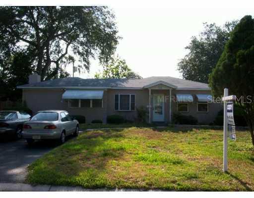 3620 Omar Ave., Tampa, FL 33629