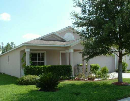 25348 Seven Rivers Cir., Land O Lakes, FL 34639