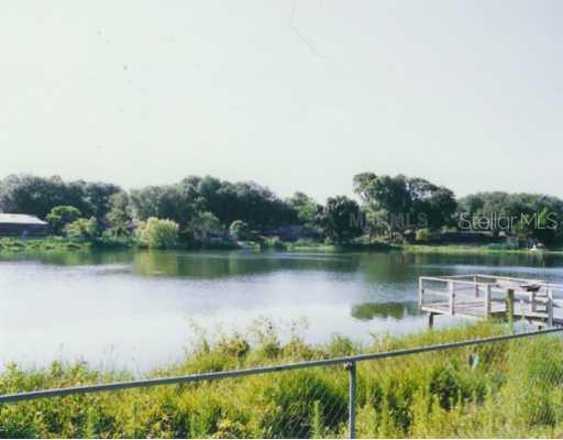 613 Pawn Way, Seffner, FL 33584