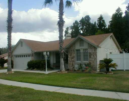 15012 Barby Ave., Tampa, FL 33625