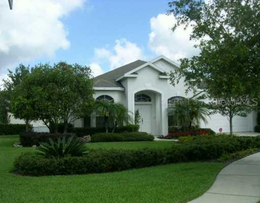 16002 Selby Way, Tampa, FL 33647