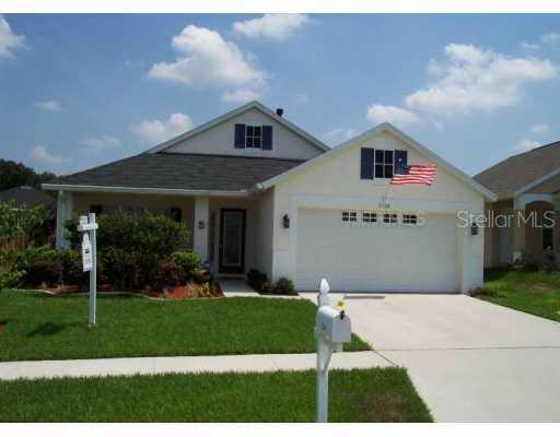 3104 Summer Cruise Dr., Valrico, FL 33594