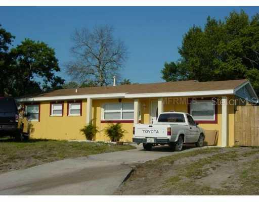 1735 Rotary Dr., Lakeland, FL 33801