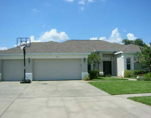 3013 Partridge Point Tr., Valrico, FL 33596