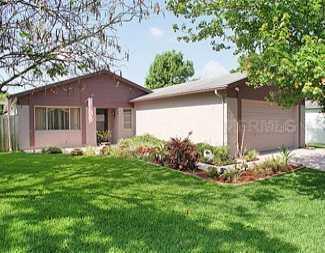 6843 124th Ter., Largo, FL 33773