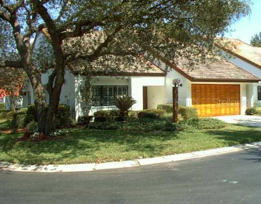 11407 Cerca Del Rio Pl., Tampa, FL 33617