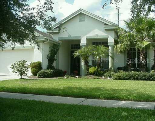 3103 Bent Creek Dr., Valrico, FL 33596