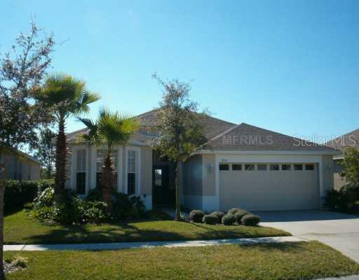 3216 Stonebridge Tr., Valrico, FL 33594