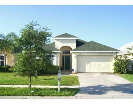 22719 Hawk Hill Loop, Land O Lakes, FL 34639