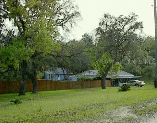 34300 Belt Dr., Dade City, FL 33523