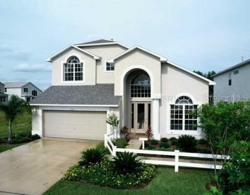 14911 Berkford Ave., Tampa, FL 33625