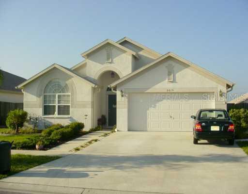 2615 Allwood Ave., Valrico, FL 33596