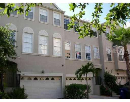 1404 Harbour Walk Rd., Tampa, FL 33602