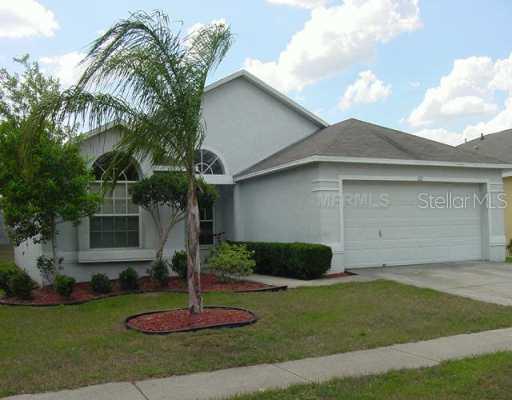 312 Sonoma Dr., Valrico, FL 33594