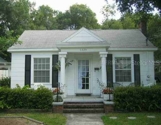 1225 Henry Ave., Tampa, FL 33604