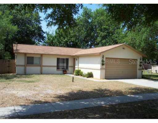 2413 Washington Rd., Valrico, FL 33594