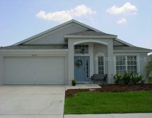 30310 Ingalls Ct., Wesley Chapel, FL 33543