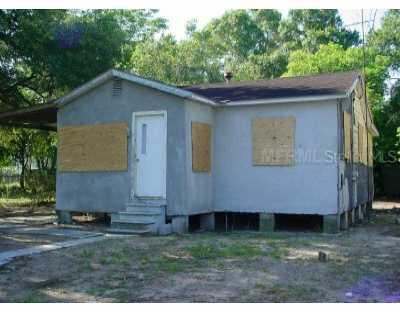 4209 E Louisiana Ave., Tampa, FL 33610