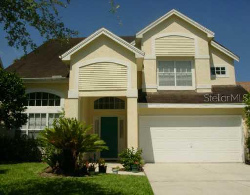 14518 Nettle Creek Rd., Tampa, FL 33624