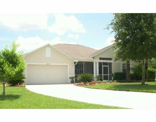 25217 Yuma Way, Land O Lakes, FL 34639