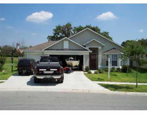 2932 Hickory Grove Dr., Valrico, FL 33594