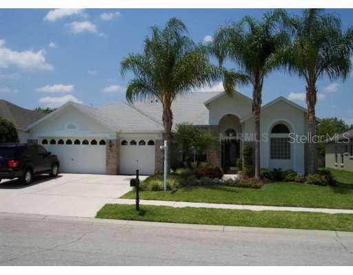 1524 Crooked Stick Dr., Valrico, FL 33594